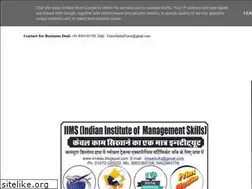 Sites similar to bestitt.blogspot.com