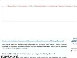 Sites similar to bestitt.blogspot.in