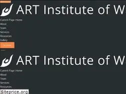 Sites similar to bestivf.org