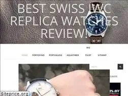 Sites similar to bestiwc.com