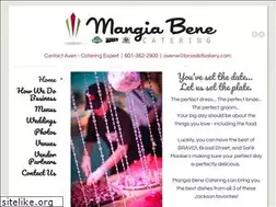 Sites similar to bestjacksoncatering.com
