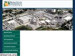 Sites similar to bestjail.com
