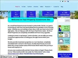 Sites similar to bestjax.com