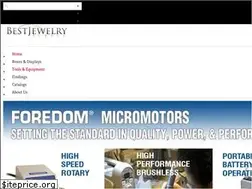 Sites similar to bestjewelrysupply.com