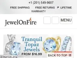 Sites similar to bestjewelrytraders.com