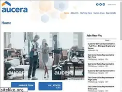 Sites similar to bestjobintown.com