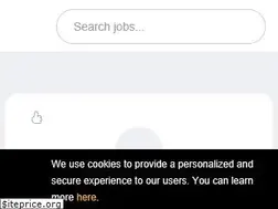 Sites similar to bestjobs.ro