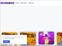 Sites similar to bestjobs4u.com