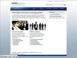 Sites similar to bestjobscanada.com