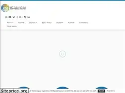 Sites similar to bestjobstart.com