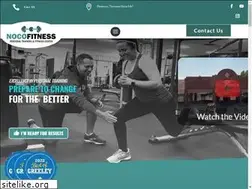 Sites similar to bestjohnstown.com