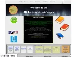 Sites similar to bestjudgmentrecoverycourse.com