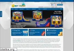 Sites similar to bestjumpers.com