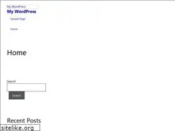 Sites similar to bestjunglesafaris.com