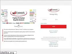Sites similar to bestkagit.com