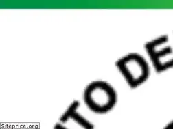 Sites similar to bestkamiawase.com