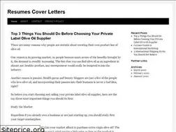 Sites similar to bestkark.xyz