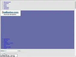 Sites similar to bestkartne.com