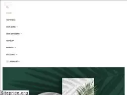 Sites similar to bestkbeauty.com