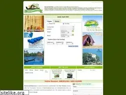 Sites similar to bestkeraladeals.com