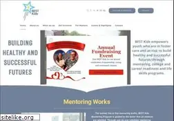 Sites similar to bestkids.org