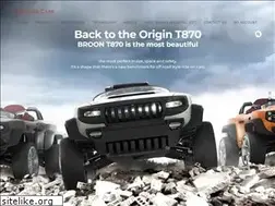 Sites similar to bestkidscars.com.au