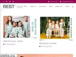 Sites similar to bestkidsclub.com