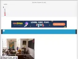 Sites similar to bestkidssolutions.com