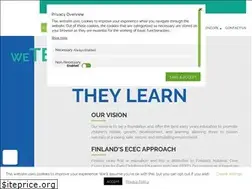 Sites similar to bestkidznursery.com
