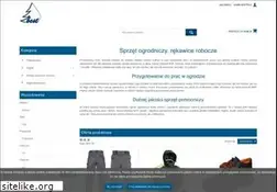 Sites similar to bestkielce.pl