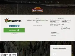 Sites similar to bestkingspromocode.com