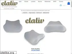 Sites similar to bestkissen.de