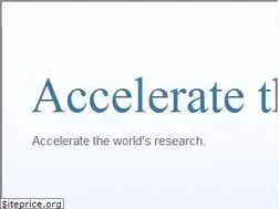 Sites similar to bestknowledgehub.blogspot.com