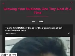 Sites similar to bestkodar.blogspot.com