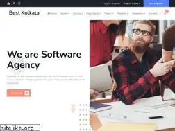 Sites similar to bestkolkata.com