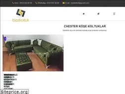 Sites similar to bestkoltuk.com