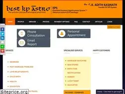 Sites similar to bestkpastro.com