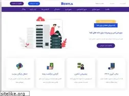 Sites similar to bestla.net
