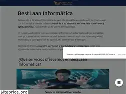 Sites similar to bestlaan.com