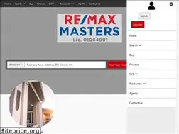 Sites similar to bestlahomefinder.com