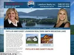 Sites similar to bestlakebuys.com