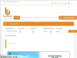 Sites similar to bestland.vn