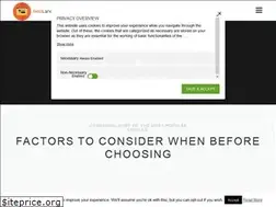 Sites similar to bestlandingpages.software
