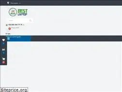 Sites similar to bestlaptop.com.ua