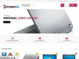 Sites similar to bestlaptopdubai.com