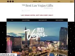 Sites similar to bestlasvegasgifts.com