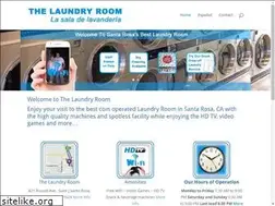 Sites similar to bestlaundryroom.com