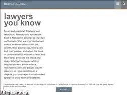 Sites similar to bestlaw.com