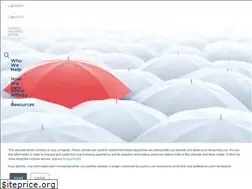 Sites similar to bestlawfirm.com