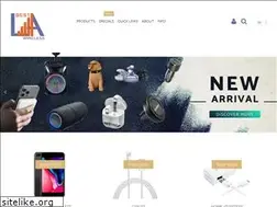 Sites similar to bestlawireless.com